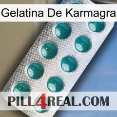 Karmagra Jelly dapoxetine1